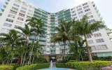 3301 NE 5 AV # 1207 Miami, FL 33137 - Image 14986201