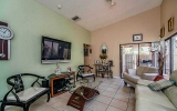 6695 SW 152 CT # 39 Miami, FL 33193 - Image 14986202