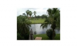 6791 BROOKLINE DR # 6791 Hialeah, FL 33015 - Image 14986779