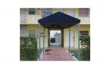 9375 SW 40 TE # 104 Miami, FL 33165 - Image 14986787