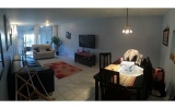 1701 NE 191 ST # A314 Miami, FL 33179 - Image 14986788