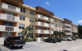 1800 SANS SOUCI BL # 307 Miami, FL 33181 - Image 14986789