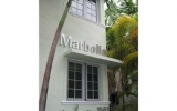 1561 LENOX AV # 11 Miami Beach, FL 33139 - Image 14987974