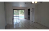 7781 SW 1 ST Pompano Beach, FL 33068 - Image 14991402