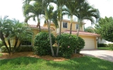 3122 SW 189 AV Hollywood, FL 33029 - Image 14992403