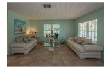 7850 SW 68 AV Miami, FL 33143 - Image 14993984