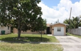 7952 MIRAMAR BL Hollywood, FL 33023 - Image 14994171