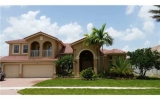 18831 SW 24TH ST Hollywood, FL 33029 - Image 14996139