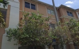 7080 NW 177 ST # 206-13 Hialeah, FL 33015 - Image 15002694