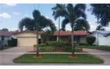 5109 HAYES ST Hollywood, FL 33021 - Image 15005133