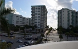 3800 S OCEAN DR # 320 Hollywood, FL 33019 - Image 15006264