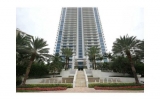 3101 S Ocean Dr # 807 Hollywood, FL 33019 - Image 15011592