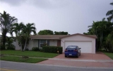 6898 NW 1 CT Pompano Beach, FL 33063 - Image 15013023