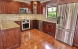 14201 SUMMERSVILLE PL Fort Lauderdale, FL 33325 - Image 15013996