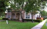 537 RACQUET CLUB RD # 37 Fort Lauderdale, FL 33326 - Image 15014229