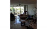 103 Royal Park Dr # 4C Fort Lauderdale, FL 33309 - Image 15014771