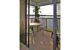 106 Lake Emerald Dr # 114 Fort Lauderdale, FL 33309 - Image 15014772