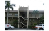 1100 CRYSTAL LAKE DR # 114 Pompano Beach, FL 33064 - Image 15014887