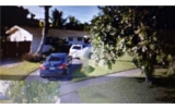 221 NW 49 AV Fort Lauderdale, FL 33317 - Image 15017209
