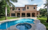 6740 SW 133 TE Miami, FL 33156 - Image 15018930