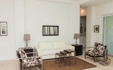12400 SW 81 AV Miami, FL 33156 - Image 15018931