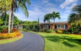 7345 SW 121 ST Miami, FL 33156 - Image 15018933