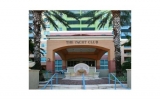 90 ALTON RD # 2811 Miami Beach, FL 33139 - Image 15019141