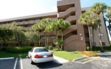 1000 COLONY POINT CR # 314 Hollywood, FL 33026 - Image 15021435