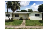 10431 NW 19TH PL Hollywood, FL 33026 - Image 15022954