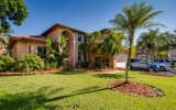 17435 SW 13 ST Hollywood, FL 33029 - Image 15022956