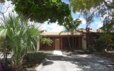 2311 OAK CT # 0 Hollywood, FL 33026 - Image 15022958