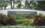 9611 N HOLLYBROOK LAKE DR # 206 Hollywood, FL 33025 - Image 15022962