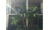 350 LAKEVIEW DR # 202 Fort Lauderdale, FL 33326 - Image 15026673