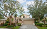2658 CENTER COURT DR # 4-36 Fort Lauderdale, FL 33326 - Image 15026672