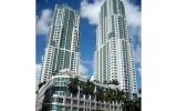 244 BISCAYNE BL # 3508 Miami, FL 33132 - Image 15032076