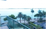 1408 SE BAYSHORE DR # 707 Miami, FL 33131 - Image 15032080