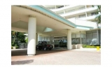 5161 COLLINS AV # 703 Miami Beach, FL 33140 - Image 15032772