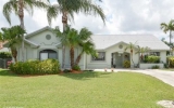 6301 OLDE MOAT WY Fort Lauderdale, FL 33331 - Image 15032828