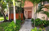 2786 S UNIVERSITY DR # 5B Fort Lauderdale, FL 33328 - Image 15032823