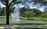 3323 RIDGE TRACE Fort Lauderdale, FL 33328 - Image 15032826