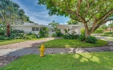 5801 N BAY RD Miami Beach, FL 33140 - Image 15036167