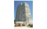 450 ALTON RD # 2002 Miami Beach, FL 33139 - Image 15037758