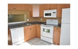 1044 S INDEPENDENCE DR # 1044J Homestead, FL 33034 - Image 15038145