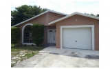 9 NW 6TH AV Dania, FL 33004 - Image 15038152