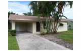 4437 SW 24TH AV Fort Lauderdale, FL 33312 - Image 15038150