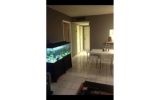 14421 N KENDALL DR # 302M Miami, FL 33186 - Image 15040856