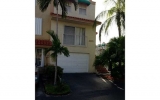 390 NW 86 CT # 810 Miami, FL 33126 - Image 15040858