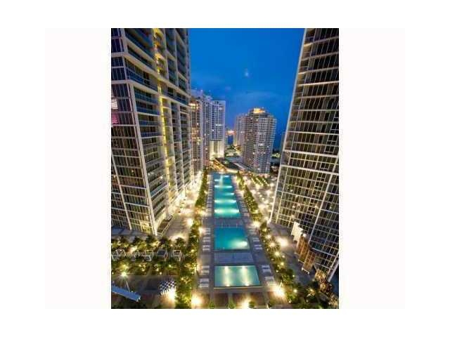 485 BRICKELL AV # 1606 - Image 15041451