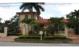 2901 SW 2 AV Miami, FL 33129 - Image 15043606