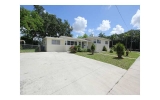 1701 NW 186 ST Opa Locka, FL 33056 - Image 15043607